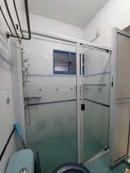 Blk 469 Blue Riverview (Sembawang), HDB 4 Rooms #478209751